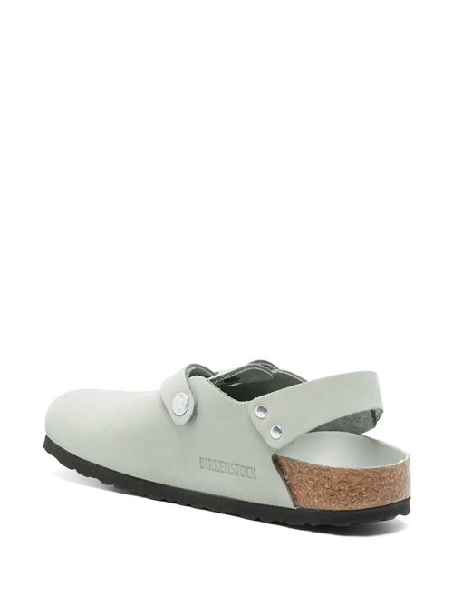 Tokio BIRKENSTOCK | 1029429PURE SAGE